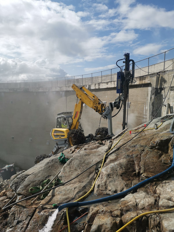 dam2_orig (1)